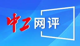 《真三国无双：起源》制作人祝贺国行PS5 Pro上市：大型DLC明年1月推出！